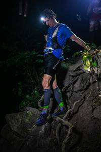 BIB: 
                            <button type="button" onclick="openModal(13604828)" class="btn btn-primary btn-sm float-right btn-popup" data-toggle="modal" data-target=".modal-high-quality">
                        <i class="fas fa-shopping-cart"></i> Add to Cart
                    </button>
                                            <button type="button" onclick="isThisMe(13604828, true)" class="btn btn-success btn-sm float-right btn-popup btn-isme hidden" data-toggle="tooltip" data-placement="bottom" title="นี่คือรูปของคุณใช่ไหม คลิกที่นี่เพื่อเอาเข้าอัลบั้ม">
                        <i class="fas fa-plus"></i> Add to album
                    </button>
                    <button type="button" onclick="isThisMe(13604828, false)" class="btn btn-warning btn-sm float-right btn-popup btn-isnotme hidden">
                        <i class="fas fa-ban"></i> Remove from album
                    </button>